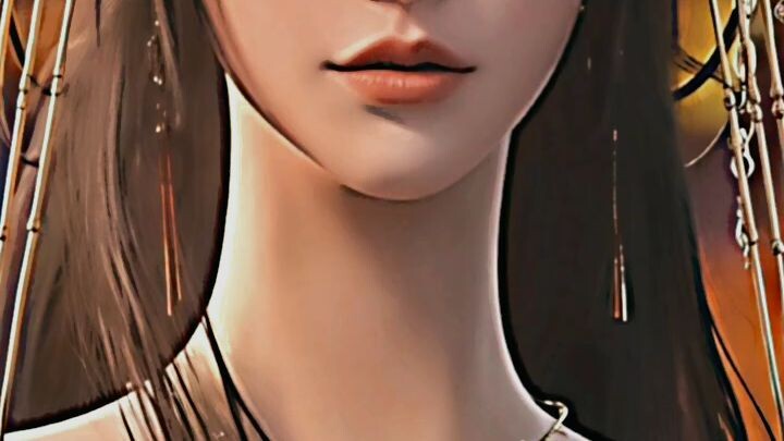 Yun wangsu 🥰😘😘#elipseillusion#fyppp