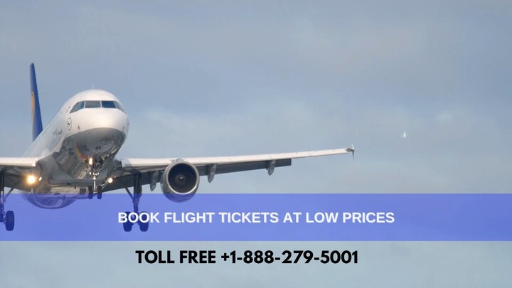 Delta Airlins ✈️✈️+1(888)-279-5001 ✈️✈️ tickets booking number