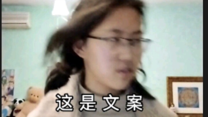 Toàn bộ động tác chuẩn bị chỉ để dành cho vài giây cuối cùng này!