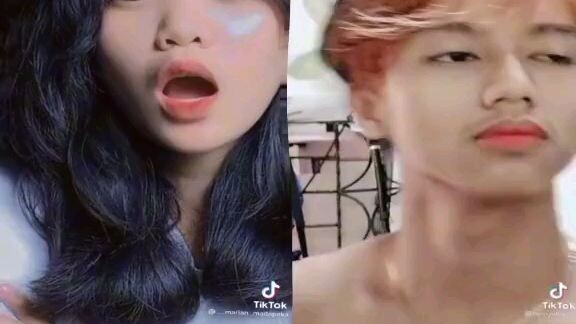 mama talaga oh🤣🤭👉👈