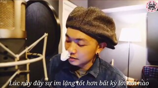 [Vietsub]❤️9 bản cover bài:"Điều có thể của đêm" Hot nhất Tiktok hiện nay ❤️ #有可能的夜晚