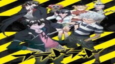 blood_lad 05