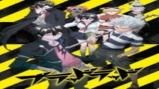 blood_lad 01