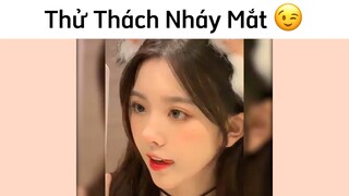 Chết ,trúng tim tui 💓 #doisong #trend