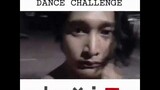 DjDanz Remix -  Math Dance Challenge / SAYAW MGA CHOY ( Tekno Budots Remix )