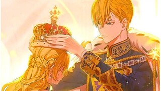 Singkat Saja : Bapaknya Cakep Guys!!!
