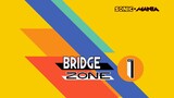 Sonic Mania - Bridge Zone