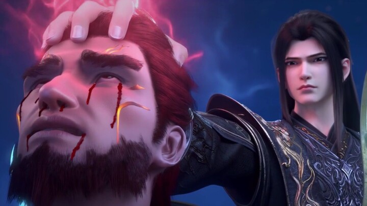 btth s5 eps.182 sub indo