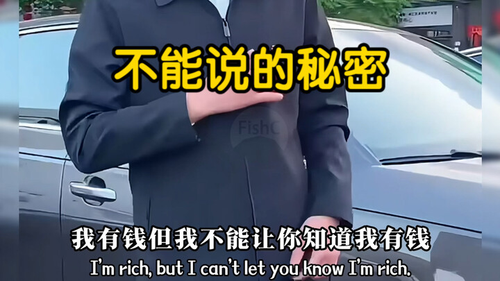 “Áo khoác hành chính” mà chất lượng đỉnh đến thế sao❗️