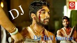 DJ (4K ULTRA HD) Full Hindi Dubbed Movie _Allu Arjun, Pooja Hegde, Rao Ramesh,south INDIAN movie