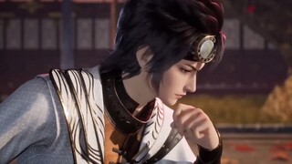 Peerles Devine Emperor Eps 02 New indo