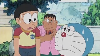DORAEMON BAHASA INDONESIA TERBARU 2023 No Zoom Sekarang - PIN PENCERITA DI MUSIM PANAS