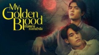 ա¥ ց0lձ€πBblood Ep 11 (sub indo)