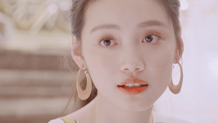 This is played by one person