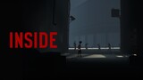 INSIDE | Full Game Walkthrough | No Commentary