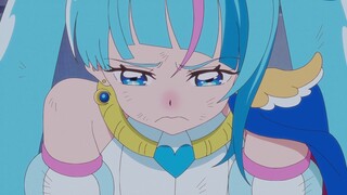 Hirogaru Sky! Precure Episode 05 Subtitle Indonesia