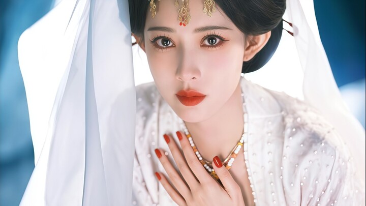 These #HistoricalRomanceDramas in 2026 are about to go OFF! It’s a battle of the gods—whose show are