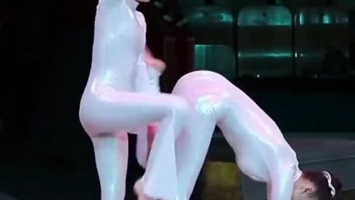 ตัวอักษรนี้เจ๋งมาก!