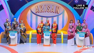 Arisan 26/6/25