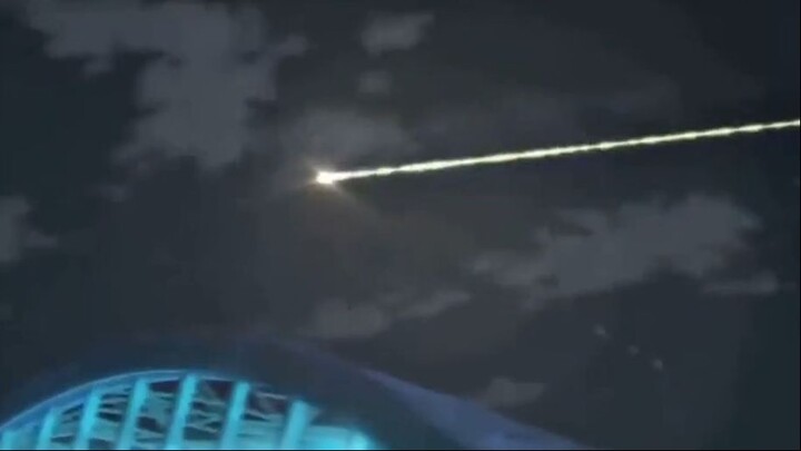 Snaptik_7084807740970863874_con-nghien-truyen