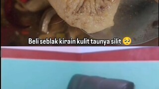 Silit 😭