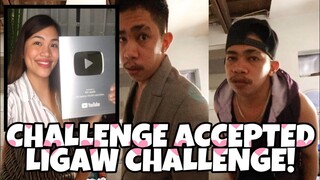 WANTED ONLINE BOYFRIEND KAY KABIBIG CHALLENGE! CHALLENGE ACCEPTED JONAH RENZ JACOB