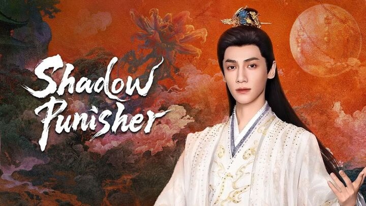 Shadow Punisher (2026) E25