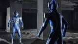 [Restorasi 1080P] Legenda Ultraman Hikari: Episode 5 "Kembalinya Cahaya"