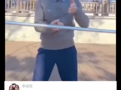 【Dogs from Out of Town】New release is now available—come check it out!