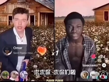 นี่แหละคือการดวล