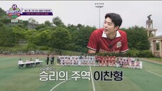 [FULL] The Gentlemen’s League 4 EP17_2025-07-27