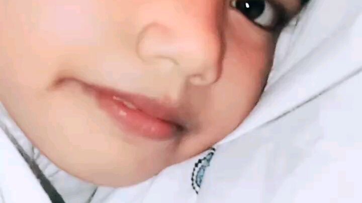 uwu