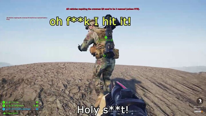 NEW* Apex Legends WTF & Funny Moments #1176 - Bilibili NEW* Apex Legends WTF & Funny Moments #1176 - Bilibili