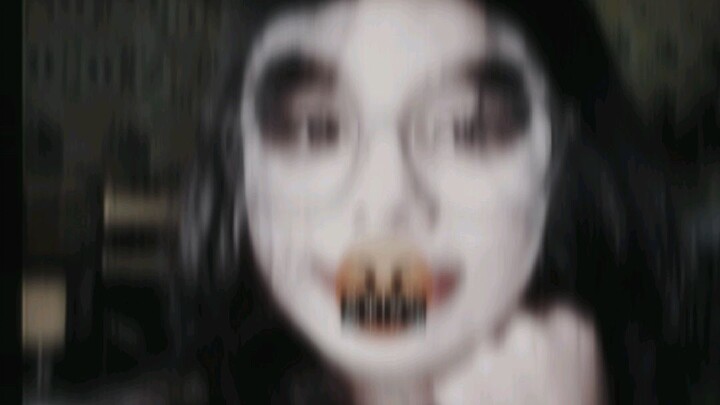ganda ko joke hahah