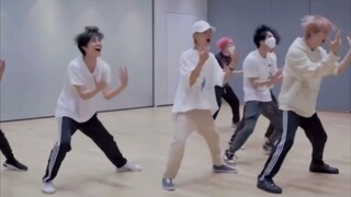 Brothers and Sisters Group: Unity of Souls