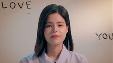 รักปากแข็ง Somewhere Somehow EP.1 (1/4)