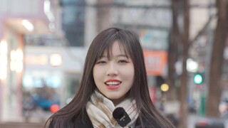 Chủ khu vui chơi mô hình UP nhiệt tình mua sắm nhưng bị fan nhiệt tình chặn lại!