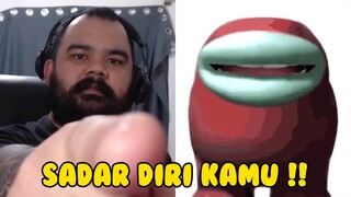 bang garit dewana kerasukan legenda birjon??