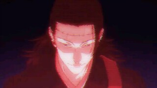 Jujutsu Kaisen Season 3 Culling Game