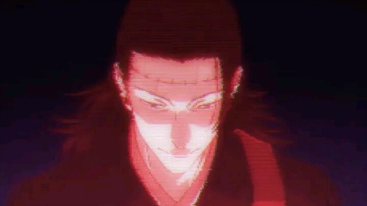 Jujutsu Kaisen Season 3 Culling Game