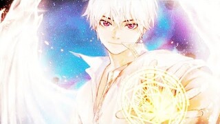 Top 10 Cultivation Manhua/Manhwa/Manga MC has Overpowered Powers From Start 300+ Chapters