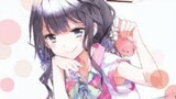 Anime masamune báo thù Khi tui edit | Zuni