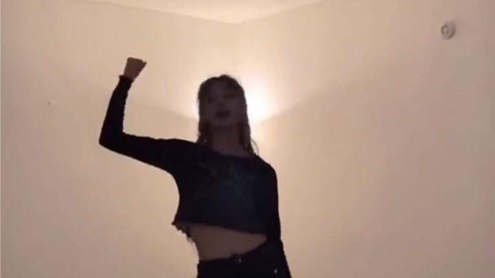 【TWICE】رقصة الظل GO HARD، نسخة تزو يو، جيونغ يون، جيهيو