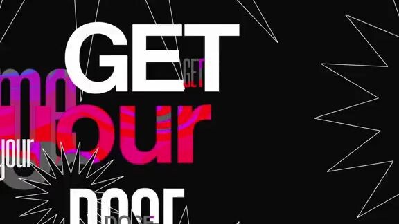 Sweetest pie Fast Ver.