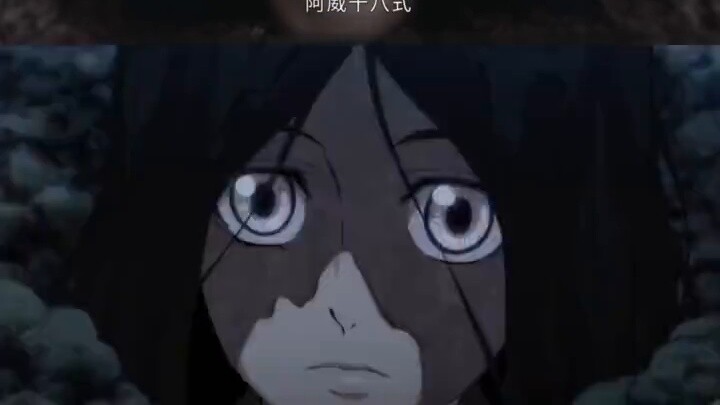 Feng Baobao's digging a hole to bury the king is also classic and funny. I voted for the TV series v