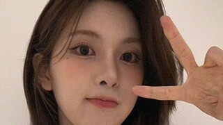 实力派！NMIXX《Jump》舞蹈挑战