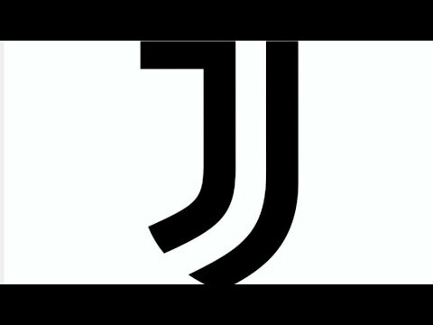 JUVENTUS DATANG STUDIUM SHAH ALAM 🧐🤔