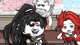 Phần 2 | Tập 2 | Cuộc Gặp Gỡ Đầu Tiên Ở Địa Ngục