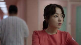 Daily Dose of Sunshine | Episode 02 | Hindi Dubbed | K-Drama Series
