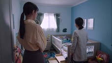 Our Blues S01E06 (2022)
